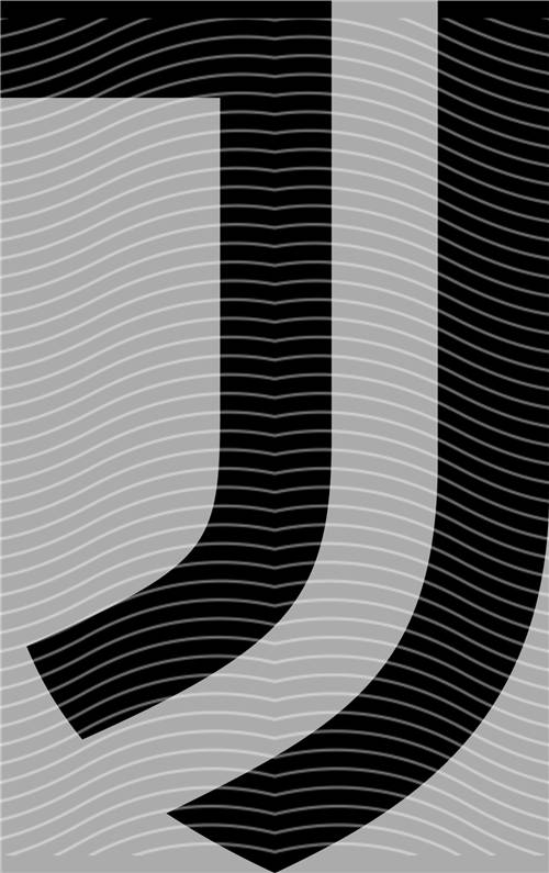 NBA and Team-QD 1114